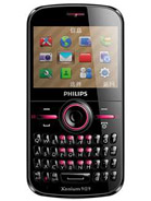 Best available price of Philips F322 in Belarus