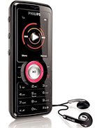 Best available price of Philips M200 in Belarus