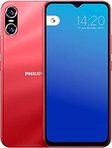 Best available price of Philips PH1 in Belarus