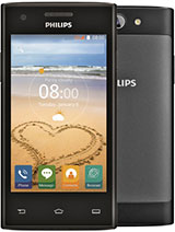 Best available price of Philips S309 in Belarus