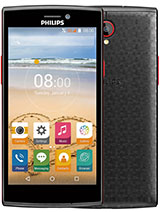 Best available price of Philips S337 in Belarus