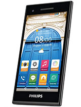 Best available price of Philips S396 in Belarus