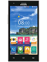 Best available price of Philips S616 in Belarus