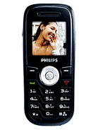 Best available price of Philips S660 in Belarus