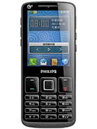 Best available price of Philips T129 in Belarus