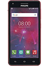 Best available price of Philips V377 in Belarus