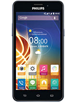 Best available price of Philips V526 in Belarus