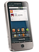 Best available price of Philips V726 in Belarus