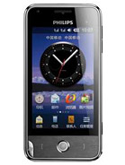 Best available price of Philips V816 in Belarus
