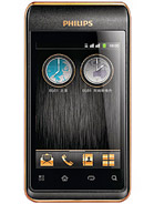 Best available price of Philips W930 in Belarus