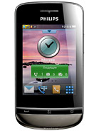 Best available price of Philips X331 in Belarus