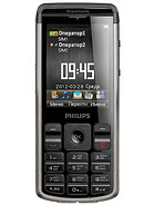 Best available price of Philips X333 in Belarus