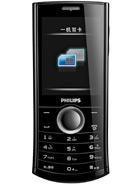 Best available price of Philips Xenium X503 in Belarus