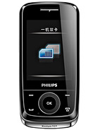 Best available price of Philips X510 in Belarus