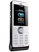 Best available price of Philips Xenium X520 in Belarus