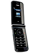 Best available price of Philips Xenium X600 in Belarus