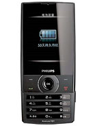 Best available price of Philips X620 in Belarus