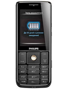 Best available price of Philips X623 in Belarus