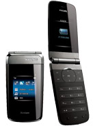 Best available price of Philips Xenium X700 in Belarus