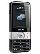 Best available price of Philips X710 in Belarus