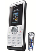 Best available price of Philips Xenium 9-9j in Belarus
