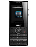 Best available price of Philips Xenium X513 in Belarus