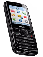 Best available price of Philips X128 in Belarus
