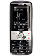 Best available price of Philips Xenium X300 in Belarus