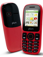 Best available price of Plum Bar 3G in Belarus