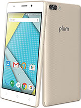 Best available price of Plum Compass LTE in Belarus