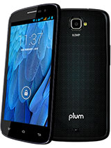 Best available price of Plum Might LTE in Belarus