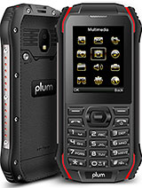 Best available price of Plum Ram 6 in Belarus