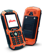 Best available price of Plum Ram in Belarus