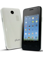 Best available price of Plum Sync in Belarus