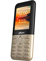 Best available price of Plum Tag 3G in Belarus