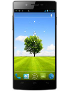 Best available price of Plum Volt 3G in Belarus
