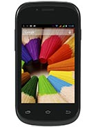Best available price of Plum Sync 3-5 in Belarus