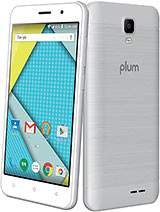Best available price of Plum Compass 2 in Belarus