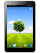 Best available price of Plum Z710 in Belarus