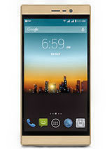 Best available price of Posh Volt LTE L540 in Belarus