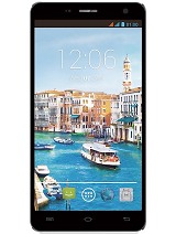 Best available price of Posh Titan Max HD E600 in Belarus