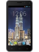 Best available price of Posh Revel Pro X510 in Belarus