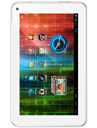 Best available price of Prestigio MultiPad 7.0 Ultra + New in Belarus