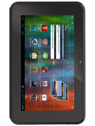 Best available price of Prestigio MultiPad 7-0 Prime Duo 3G in Belarus