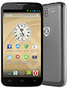 Best available price of Prestigio MultiPhone 5503 Duo in Belarus