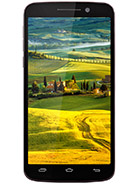 Best available price of Prestigio MultiPhone 7600 Duo in Belarus
