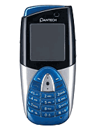Best available price of Pantech GB300 in Belarus