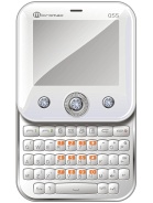 Best available price of Micromax Q55 Bling in Belarus