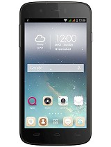 Best available price of QMobile Noir i10 in Belarus