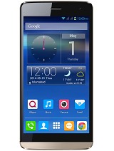 Best available price of QMobile Noir i12 in Belarus